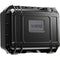 MOFAGE Filter Case for POCO Filters
