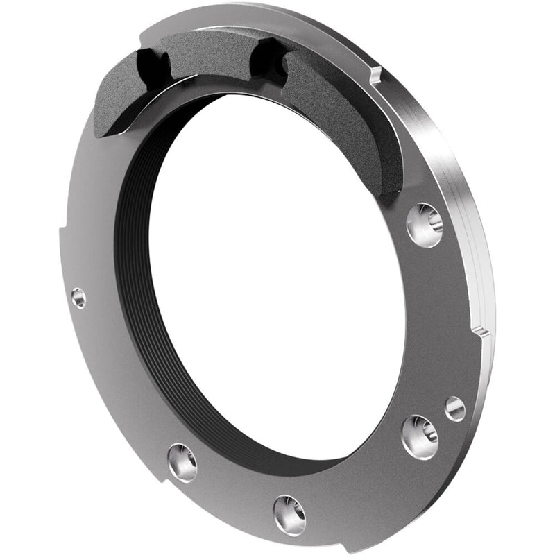 MOFAGE Kine Mount for POCO Adapter