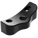 MOFAGE 6.5mm Support for POCO Adapter