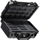 MOFAGE Filter Case for POCO Filters