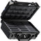 MOFAGE Filter Case for POCO Filters