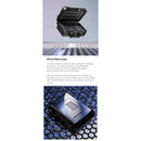 MOFAGE Filter Case for POCO Filters