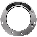 MOFAGE Kine Mount for POCO Adapter