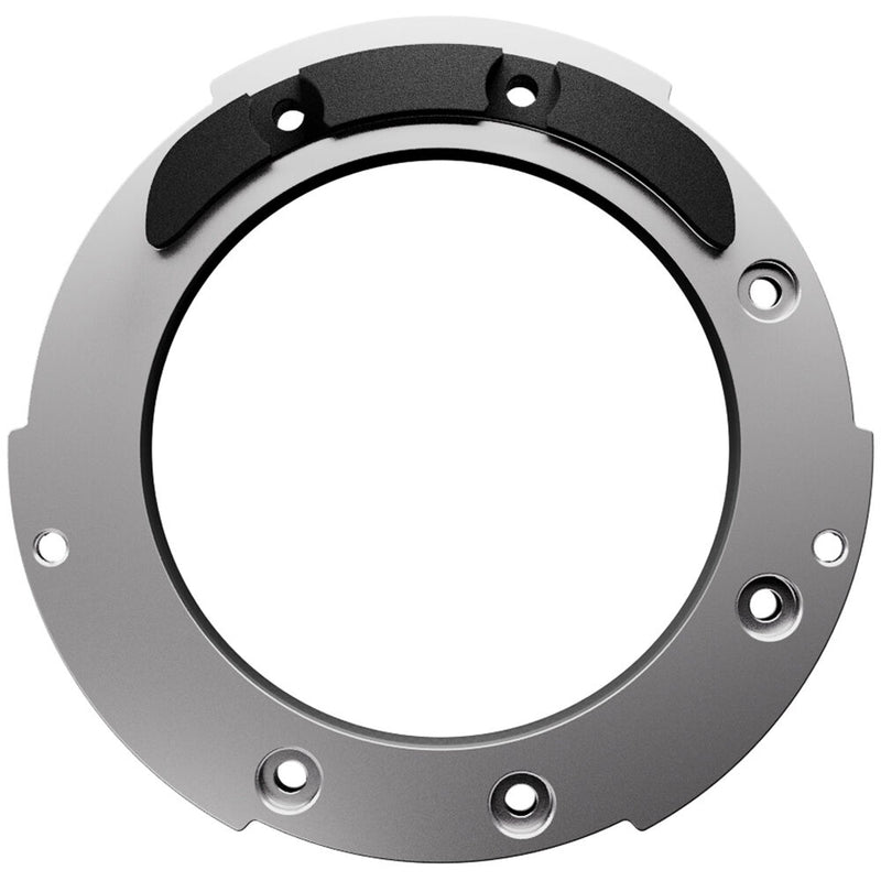 MOFAGE Kine Mount for POCO Adapter