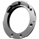 MOFAGE Kine Mount for POCO Adapter