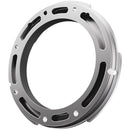 MOFAGE Kine Mount for POCO Adapter