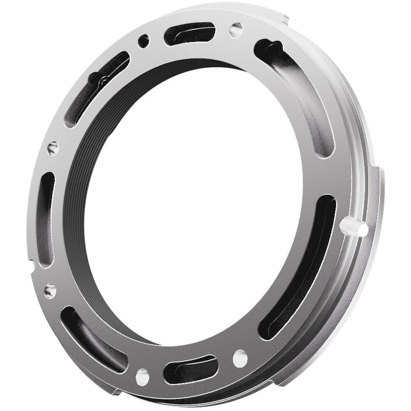 MOFAGE Kine Mount for POCO Adapter