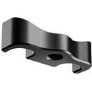 MOFAGE 6.5mm Support for POCO Adapter