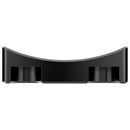 MOFAGE 6.5mm Support for POCO Adapter