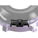 MOFAGE 6.5mm Support for POCO Adapter