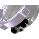 MOFAGE 6.5mm Support for POCO Adapter