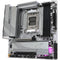 Gigabyte B650M AORUS ELITE AX ICE AM5 Micro-ATX Motherboard