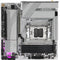Gigabyte B650M AORUS ELITE AX ICE AM5 Micro-ATX Motherboard