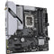 Gigabyte B760M GAMING PLUS WIFI DDR4 LGA 1700 Micro-ATX Motherboard