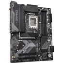 Gigabyte Z790 GAMING PLUS AX LGA 1700 ATX Motherboard