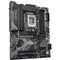 Gigabyte Z790 GAMING PLUS AX LGA 1700 ATX Motherboard