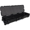 Gator Waterproof Case (Black, 55.1 x 16.1 x 8.9")