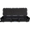 Gator Waterproof Case (Black, 55.1 x 16.1 x 8.9")