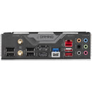 Gigabyte Z790 GAMING PLUS AX LGA 1700 ATX Motherboard