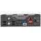 Gigabyte Z790 GAMING PLUS AX LGA 1700 ATX Motherboard