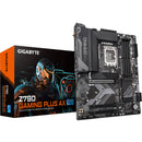 Gigabyte Z790 GAMING PLUS AX LGA 1700 ATX Motherboard