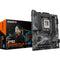 Gigabyte Z790 GAMING PLUS AX LGA 1700 ATX Motherboard