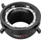 7artisans Photoelectric Sprite PL-L Adapter for ARRI PL-Mount Lens to Leica L Camera