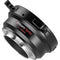 7artisans Photoelectric Sprite PL-L Adapter for ARRI PL-Mount Lens to Leica L Camera
