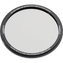 MOFAGE Pro Duo Glimmer 1/4 Filter for POCO Filter Adapter