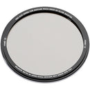 MOFAGE Pro Duo ND Filter (4-Stop)