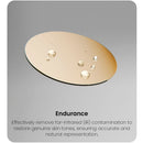 MOFAGE Pro Duo ND Filter (4-Stop)