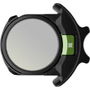 MOFAGE Pro Duo FSND & Glimmer Advanced Kit for POCO Filter Adapter