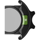 MOFAGE Pro Duo FSND & Glimmer Advanced Kit for POCO Filter Adapter