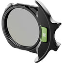 MOFAGE Pro Duo FSND Standard Kit for POCO Filter Adapter