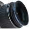 Tiffen MCS Lens Cap (77mm)