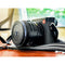 Tiffen MCS Lens Cap (77mm)
