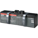 APC Replacement Battery Cartridge
