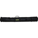 Shure by Gator SH-STANDBAG Mic Stand Bag