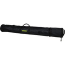 Shure by Gator SH-STANDBAG Mic Stand Bag