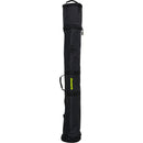 Shure by Gator SH-STANDBAG Mic Stand Bag