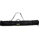 Shure by Gator SH-STANDBAG Mic Stand Bag