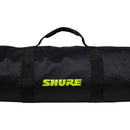 Shure by Gator SH-STANDBAG Mic Stand Bag