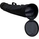 Shure by Gator SH-STANDBAG Mic Stand Bag