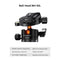 K&F Concept K255A7 Aluminum Tripod with BH-32L Ball Head