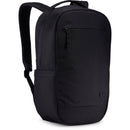 Case Logic Invigo 14" Laptop Backpack