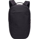 Case Logic Invigo 14" Laptop Backpack