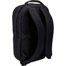 Case Logic Invigo 14" Laptop Backpack