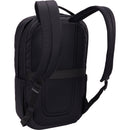 Case Logic Invigo 14" Laptop Backpack