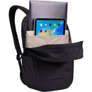 Case Logic Invigo 14" Laptop Backpack