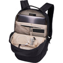 Case Logic Invigo 14" Laptop Backpack